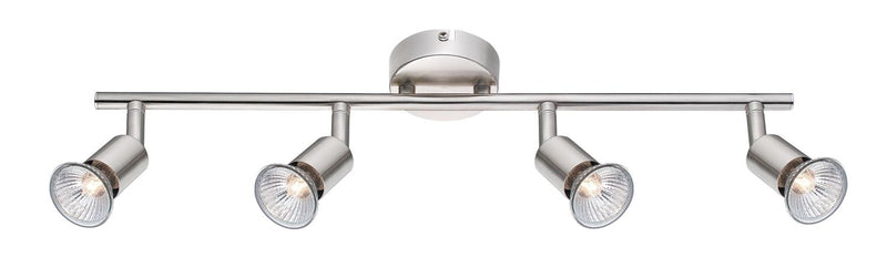 Luminaire plafonnier | Calgalisto
