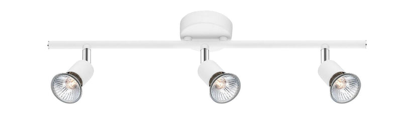 Luminaire plafonnier | Calgalica