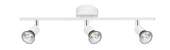 Luminaire plafonnier | Calgalica