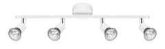 Luminaire plafonnier | Alagalella