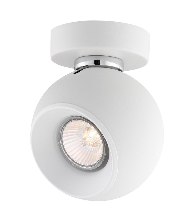 Luminaire plafonnier | Velgalissa