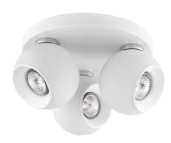 Luminaire plafonnier | Lungalano