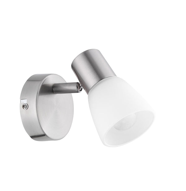 Luminaire plafonnier | Velkanella