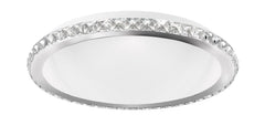 Luminaire plafonnier | Nerkaneta
