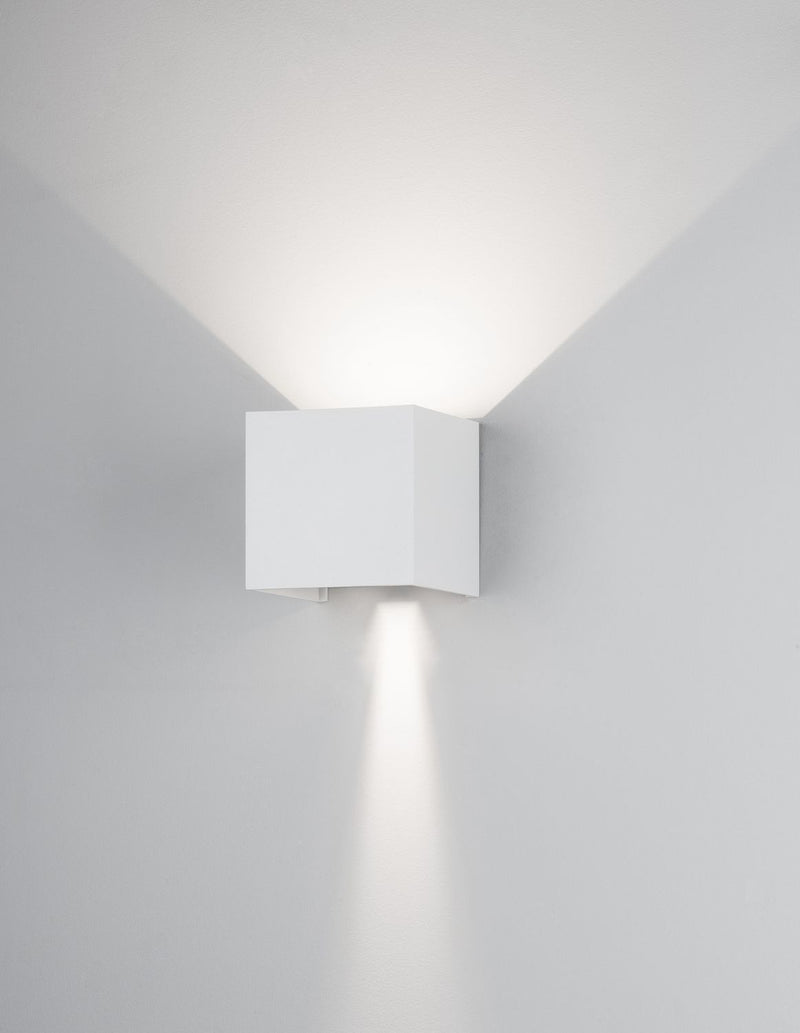 Luminaire extérieur | Como H 11,2 cm