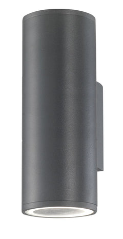 Luminaire extérieur | Nodus H 18 cm