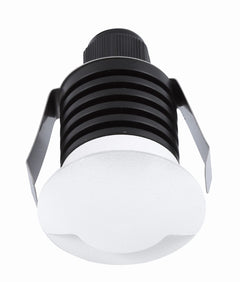 Luminaire extérieur | Bang Blanc