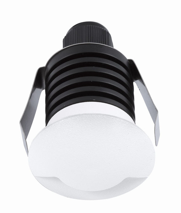 Luminaire extérieur Bang blanc (8039001)