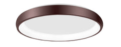 Luminaire plafonnier | Lirano
