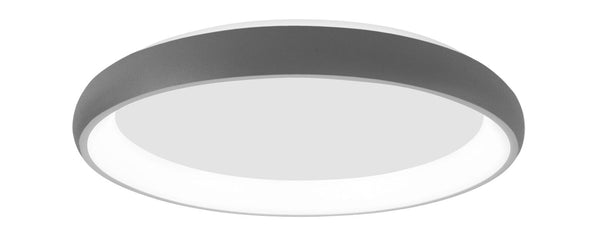 Luminaire plafonnier | Albi Ø 61 cm