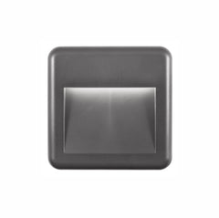 Luminaire extérieur | Pulsar H 14 cm