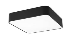 Luminaire plafonnier | Ragu L 36 cm