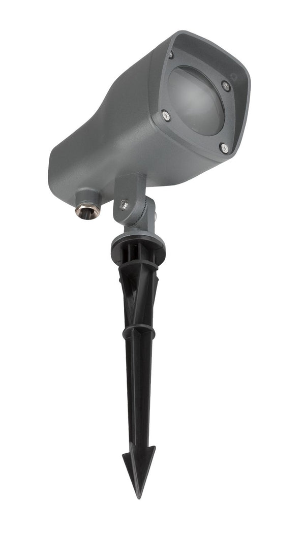 Luminaire extérieur | Inside H 36 cm