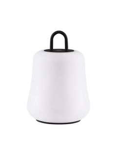 Luminaire extérieur | Jigra Noir