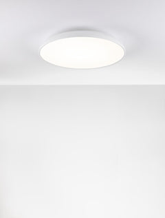Luminaire plafonnier | Linus Ø 60 cm
