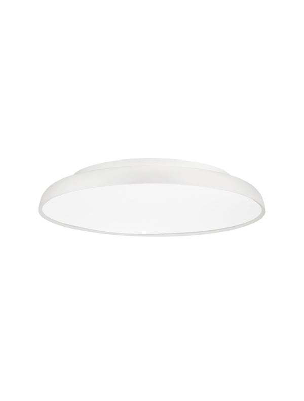 Luminaire plafonnier | Linus Ø 60 cm