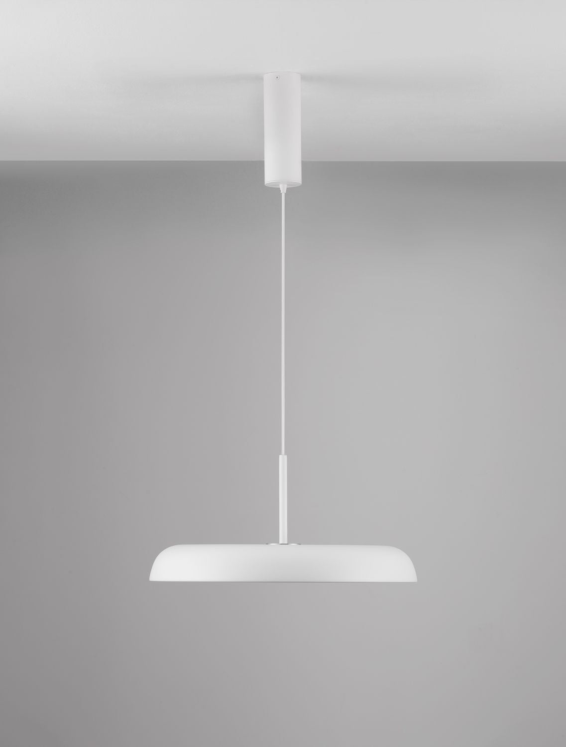 Suspension Linus blanche (9005648)