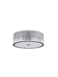 Luminaire plafonnier | Barok
