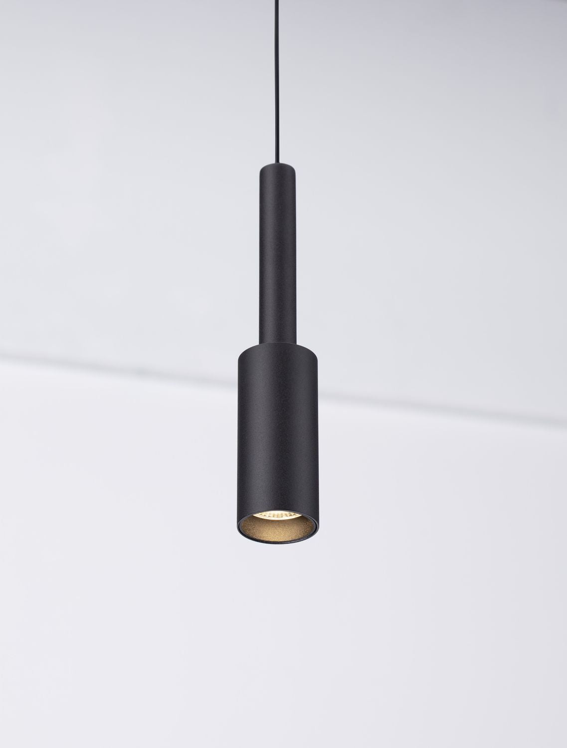 Suspension JOY noire (9010228)