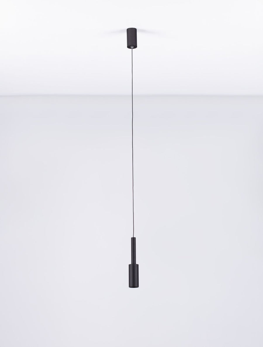 Suspension JOY noire (9010228)