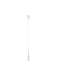Suspension luminaire | Alagalaro