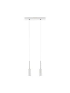 Suspension luminaire | Veslune