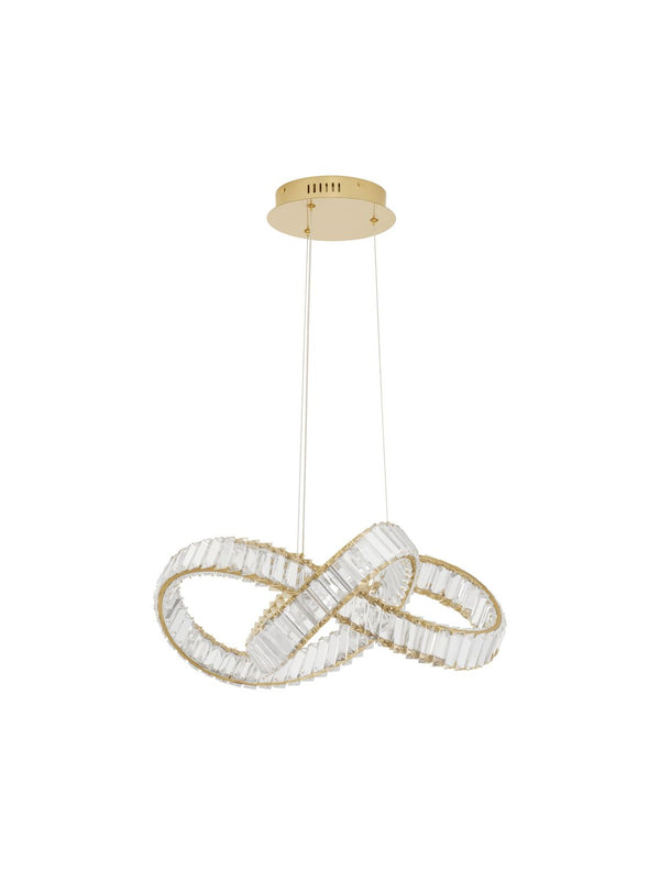 Suspension luminaire | Conceto