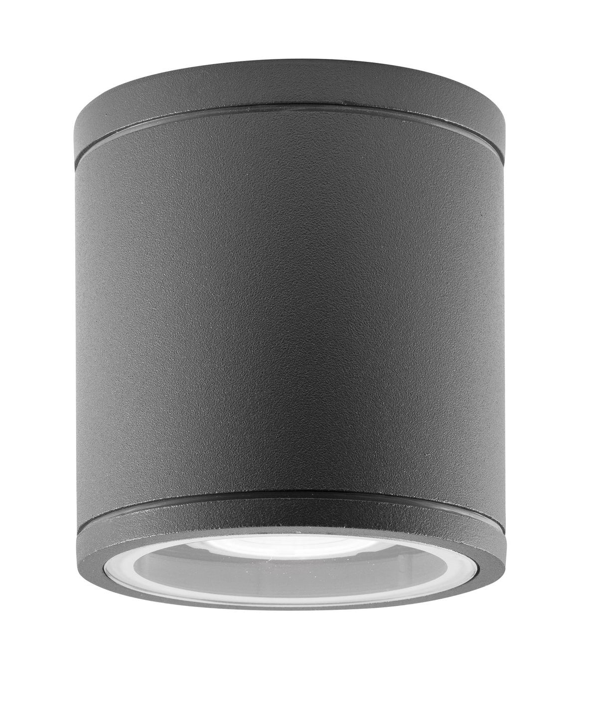 Plafonnier extérieur Cerise gris (9020061)