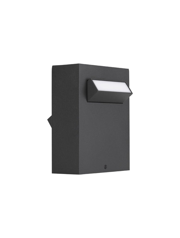 Luminaire extérieur | Zelda H 15 cm