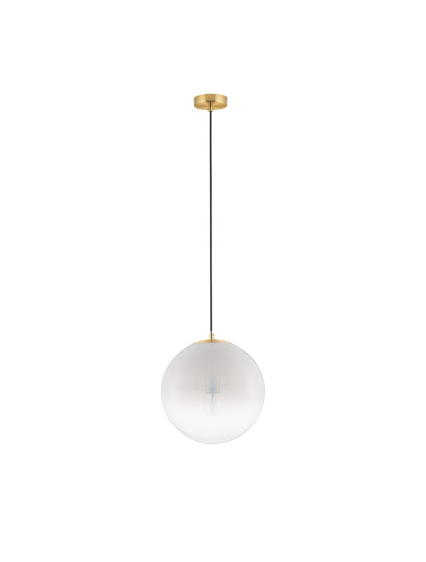 Suspension luminaire | Lorlanilo