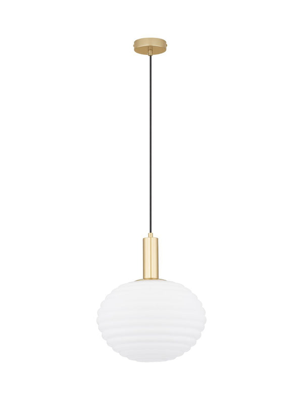 Suspension luminaire | Ondgalissa