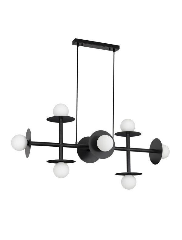 Suspension luminaire | Arigalora