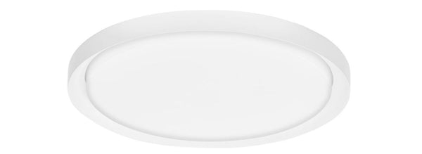 Luminaire plafonnier | Troy Ø 56 cm