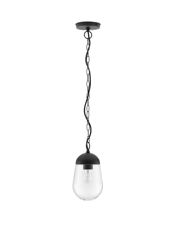 Luminaire extérieur | Livgalora