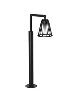 Luminaire extérieur | Vergilia