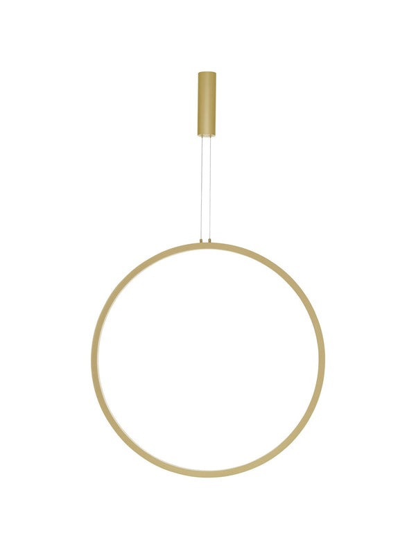 Suspension luminaire | Change Laiton