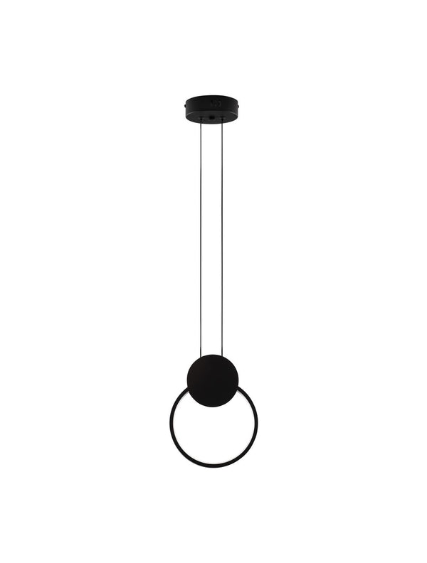 Suspension luminaire | Wiro