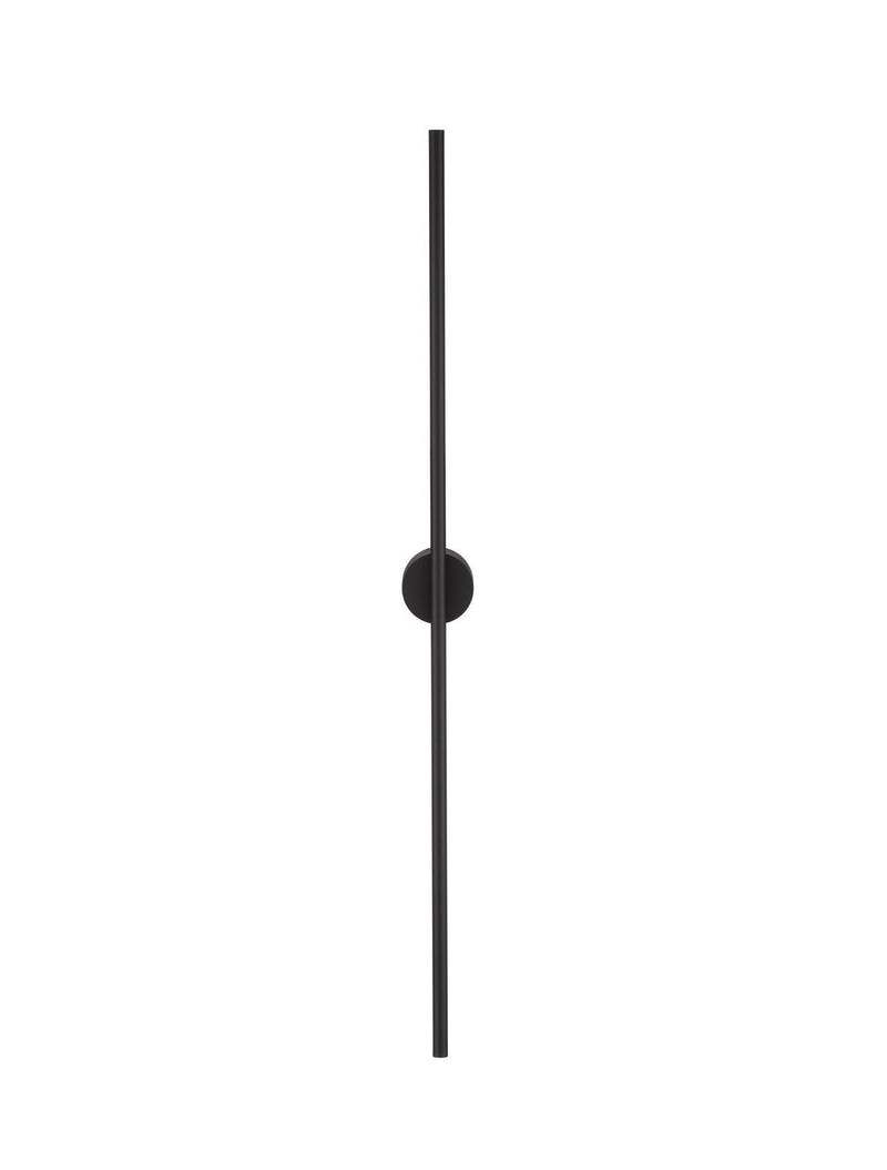 Applique murale | Aden H 90 cm