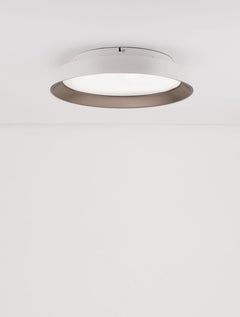 Luminaire plafonnier | Nergalella