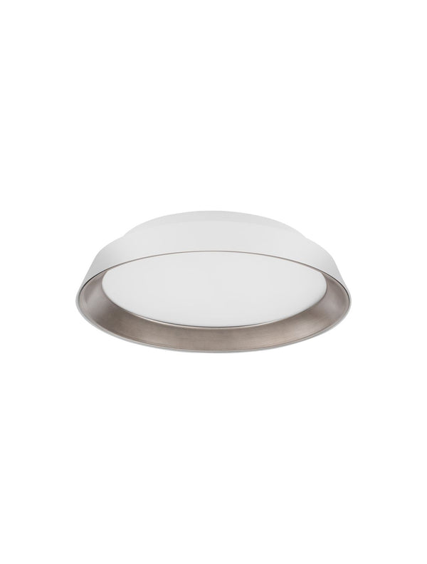 Luminaire plafonnier | Nergalella