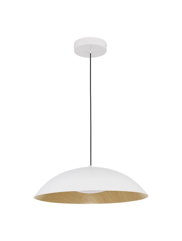 Suspension luminaire | Calgalano