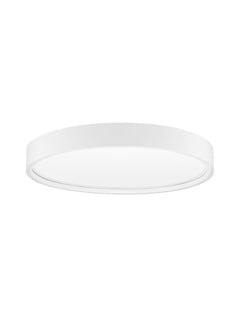 Plafonnier LED | Olaf Blanc