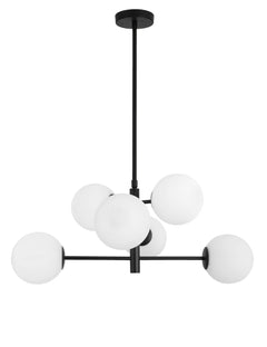 Suspension luminaire | Ardane