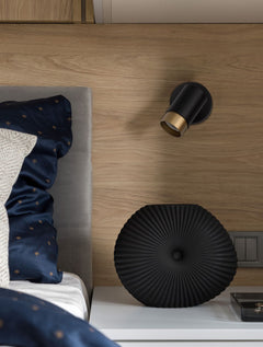 Luminaire plafonnier | Nerialis
