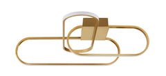Luminaire plafonnier | Arte