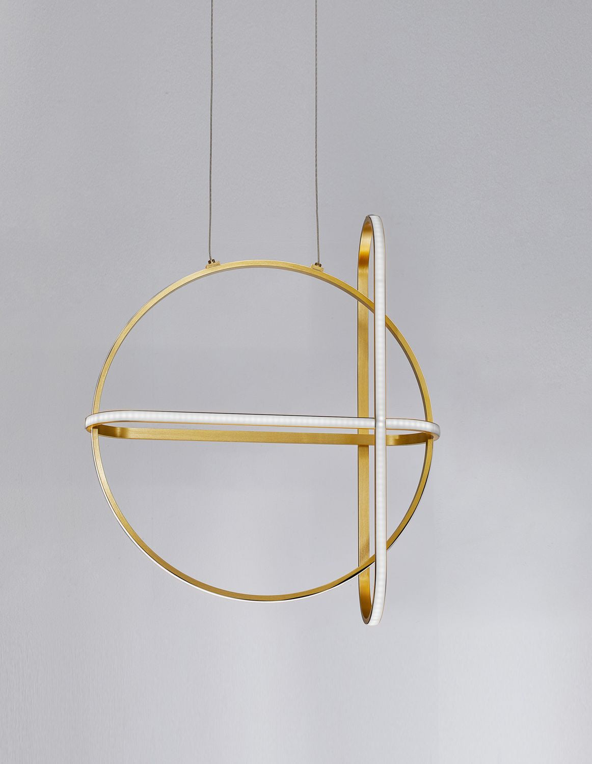 Suspension Arte dorée (9114862)