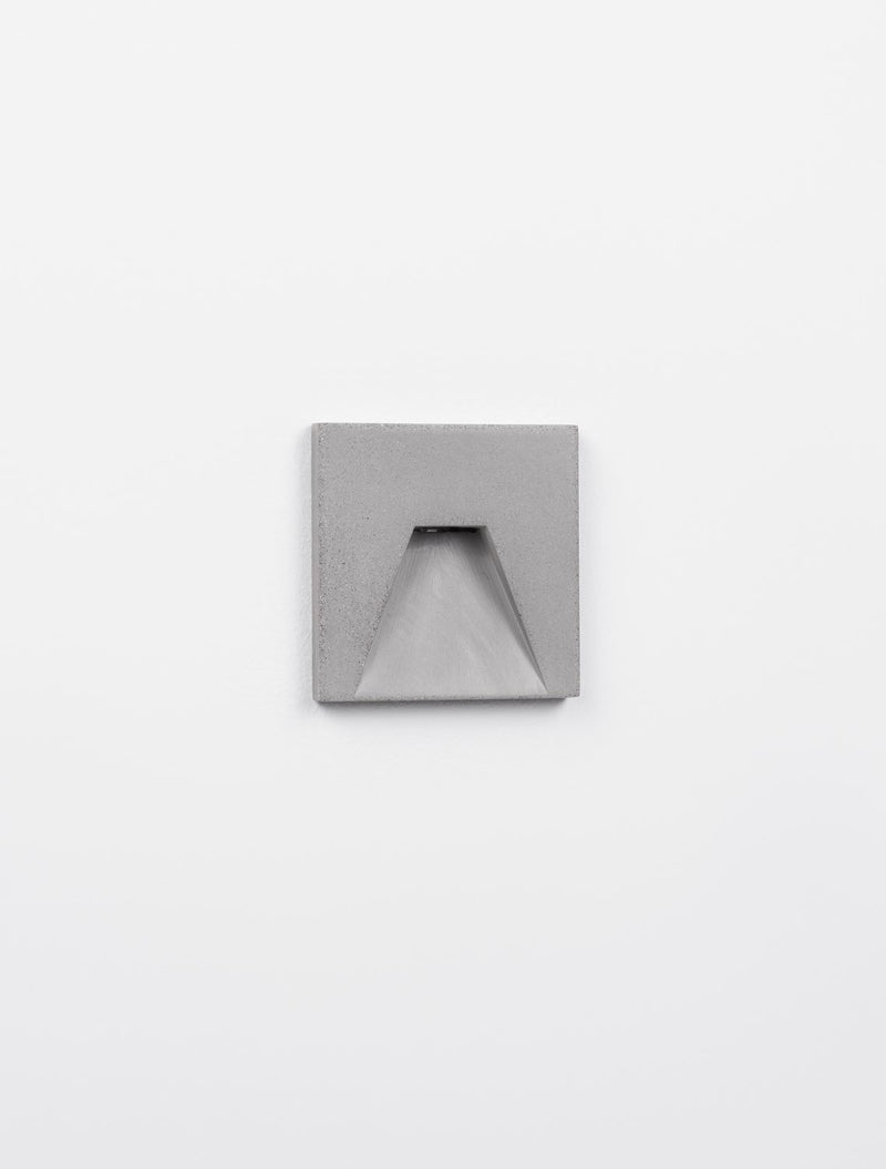 Luminaire extérieur | Finlo