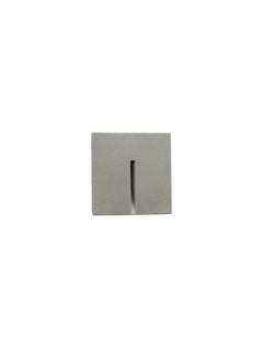Luminaire extérieur | Finlo Grise