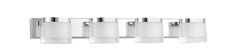 Applique murale | Sabia L 51 cm