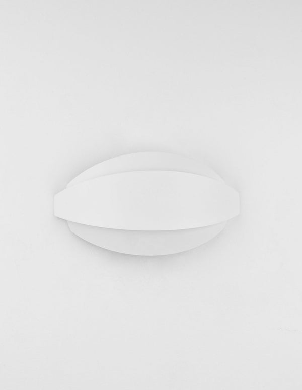 Applique murale | Astrid L 28,5 cm